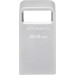 Флеш накопичувач USB3.2 64GB Kingston DataTraveler Micro (DTMC3G2/64GB)