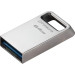 Флеш накопичувач USB3.2 64GB Kingston DataTraveler Micro (DTMC3G2/64GB)