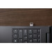Флеш накопичувач USB3.2 64GB Kingston DataTraveler Micro (DTMC3G2/64GB)