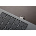 Флеш накопичувач USB3.2 64GB Kingston DataTraveler Micro (DTMC3G2/64GB)