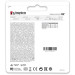 Флеш накопичувач USB3.2 64GB Kingston DataTraveler Micro (DTMC3G2/64GB)