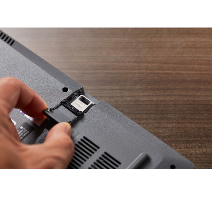 Флеш накопичувач USB3.2 64GB Kingston DataTraveler Micro (DTMC3G2/64GB)