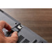 Флеш накопичувач USB3.2 64GB Kingston DataTraveler Micro (DTMC3G2/64GB)