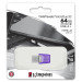 Флешка USB3.2 64GB Type-C Kingston DataTraveler microDuo 3C (DTDUO3CG3/64GB)