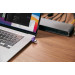 Флешка USB3.2 64GB Type-C Kingston DataTraveler microDuo 3C (DTDUO3CG3/64GB)