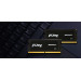 Оперативна пам'ять Kingston SODIMM FURY Impact DDR5 4800 32GB KIT (16GBx2)