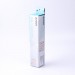 A4Tech Килимок для мишки A4Tech FP25 Beige