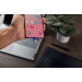 флеш-драйв  KINGSTON DT Duo 3C 256GB 200MB/s dual USB-A + USB-C