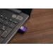 флеш-драйв  KINGSTON DT Duo 3C 256GB 200MB/s dual USB-A + USB-C