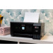 Багатофункціональний пристрій  Epson EcoTank L3260 (C11CJ66409)