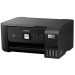 Багатофункціональний пристрій  Epson EcoTank L3260 (C11CJ66409)