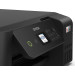 Багатофункціональний пристрій  Epson EcoTank L3260 (C11CJ66409)