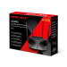 Mercusys Маршрутизатор Wi-Fi Mercusys Technologies MR80X