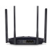 Mercusys Маршрутизатор Wi-Fi Mercusys Technologies MR80X
