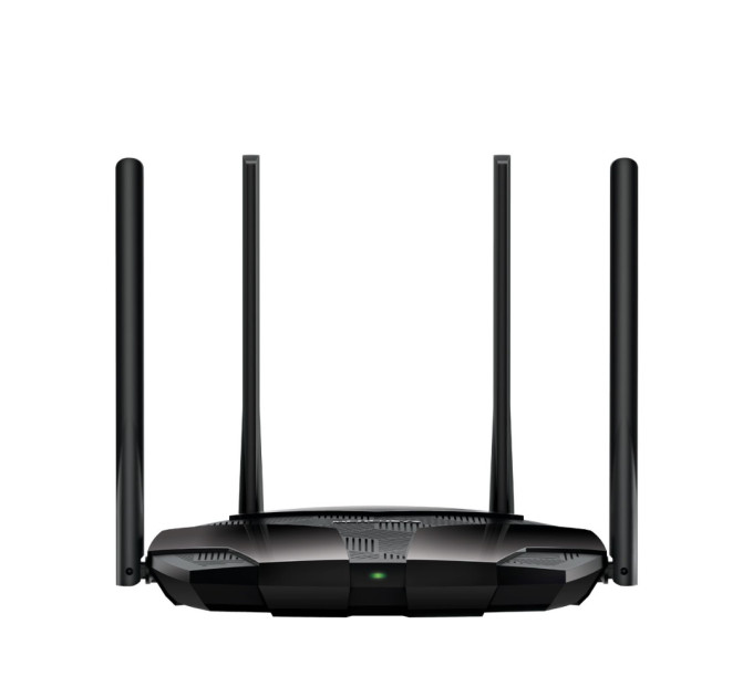 Mercusys Маршрутизатор Wi-Fi Mercusys Technologies MR80X