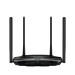 Mercusys Маршрутизатор Wi-Fi Mercusys Technologies MR80X