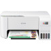 Багатофункціональний пристрій Epson L3256 Фабрика друку зWI-FI (C11CJ67414)