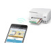 Багатофункціональний пристрій Epson L3256 Фабрика друку зWI-FI (C11CJ67414)