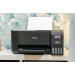 Багатофункціональний пристрій Epson L3250 Фабрика друку з WI-FI (C11CJ67412)