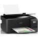 Багатофункціональний пристрій Epson L3250 Фабрика друку з WI-FI (C11CJ67412)