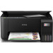 Багатофункціональний пристрій Epson L3250 Фабрика друку з WI-FI (C11CJ67412)