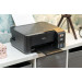 Багатофункціональний пристрій Epson L3250 Фабрика друку з WI-FI (C11CJ67412)