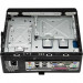 Корпус  GameMax ST102-200W BS