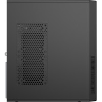 Корпус  Gamemax ET-212-NP-U3