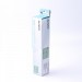 A4Tech Килимок для мишки A4Tech FP25 Green