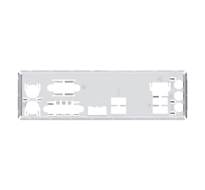 Материнська плата Asus Prime H610M-R D4-SI Socket 1700