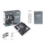 Материнська плата  Asus Prime B760M-K D4 Socket 1700