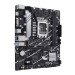 Материнська плата  Asus Prime B760M-K D4 Socket 1700
