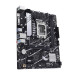 Материнська плата  Asus Prime B760M-K D4 Socket 1700