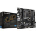 Материнська плата  Gigabyte B760M DS3H DDR4