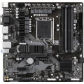 Материнська плата  Gigabyte B760M DS3H DDR4
