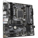 Материнська плата  Gigabyte B760M DS3H DDR4