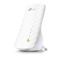 Підсилювач бездротового сигналу TP-LINK RE220