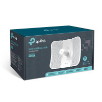 Точка доступу  Wi-Fi TP-Link CPE610
