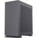 Корпус  GameMax M60 Black без БЖ