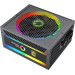 Блок живлення  GameMax RGB-1050 PRO (1050 Вт)