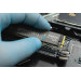 SSD-накопичувач  GOODRAM PX600 2280 PCIe 4.0 x4 NVMe 500GB (SSDPR-PX600-500-80)