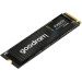 SSD-накопичувач  GOODRAM PX600 2280 PCIe 4.0 x4 NVMe 500GB (SSDPR-PX600-500-80)