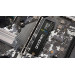SSD-накопичувач  GOODRAM PX600 2280 PCIe 4.0 x4 NVMe 500GB (SSDPR-PX600-500-80)