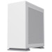 Корпус  GameMax M60 White без БЖ