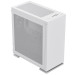 Корпус  GameMax M60 White без БЖ
