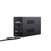 Джерело безперебійного живлення Marsriva MR-UF800L 480W LCD (MR-UF800L)