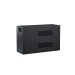 Джерело безперебійного живлення Marsriva MR-UF800L 480W LCD (MR-UF800L)