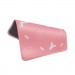 A4Tech Килимок для мишки A4Tech FP25 Pink