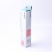 A4Tech Килимок для мишки A4Tech FP25 Pink