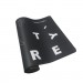 A4Tech Килимок для мишки A4Tech FP75 Black